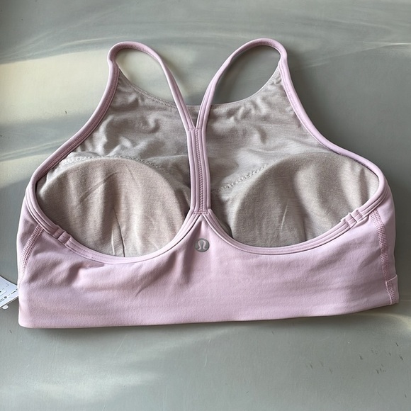 Lululemon I 8 - Picture 5 of 7